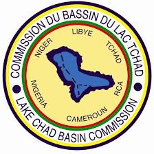 Lake Chad Basin Commision