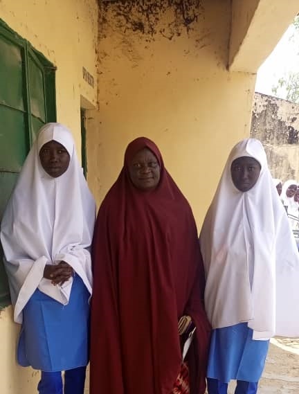 Education and Child Protection