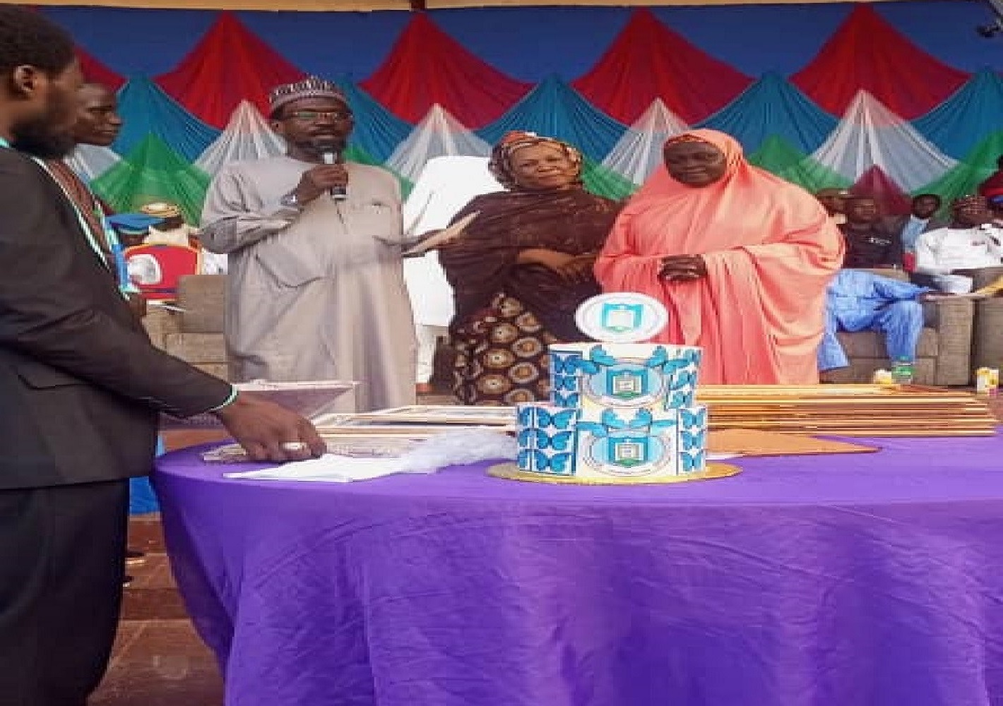 Iftar Feeding During Ramadan 2025